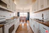 5400 Newcastle Avenue - Photo 4