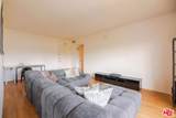 5400 Newcastle Avenue - Photo 5