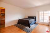 5400 Newcastle Avenue - Photo 7