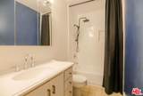 5400 Newcastle Avenue - Photo 9