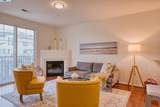 4206 Clarinbridge Cir - Photo 1