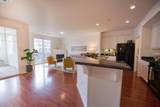 4206 Clarinbridge Cir - Photo 10