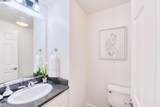 4206 Clarinbridge Cir - Photo 13
