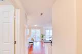 4206 Clarinbridge Cir - Photo 14