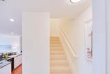 4206 Clarinbridge Cir - Photo 15