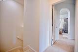 4206 Clarinbridge Cir - Photo 16
