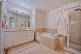 4206 Clarinbridge Cir - Photo 18