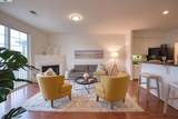 4206 Clarinbridge Cir - Photo 2
