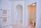 4206 Clarinbridge Cir - Photo 20