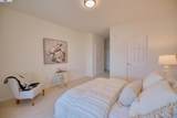 4206 Clarinbridge Cir - Photo 22
