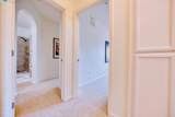 4206 Clarinbridge Cir - Photo 25