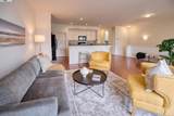 4206 Clarinbridge Cir - Photo 3