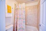4206 Clarinbridge Cir - Photo 30