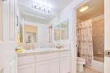 4206 Clarinbridge Cir - Photo 32