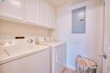 4206 Clarinbridge Cir - Photo 42