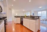 4206 Clarinbridge Cir - Photo 6