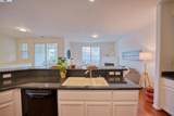 4206 Clarinbridge Cir - Photo 7