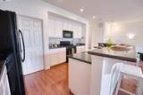 4206 Clarinbridge Cir - Photo 9
