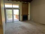 15646 Davis Cup Ln - Photo 10