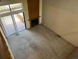 15646 Davis Cup Ln - Photo 11