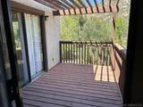 15646 Davis Cup Ln - Photo 12