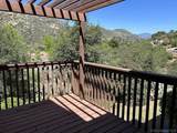 15646 Davis Cup Ln - Photo 13