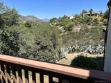 15646 Davis Cup Ln - Photo 14