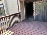 15646 Davis Cup Ln - Photo 15