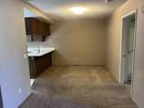 15646 Davis Cup Ln - Photo 16