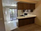 15646 Davis Cup Ln - Photo 17