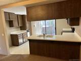 15646 Davis Cup Ln - Photo 18