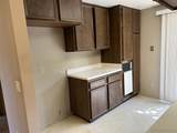 15646 Davis Cup Ln - Photo 19