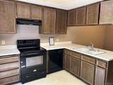 15646 Davis Cup Ln - Photo 20
