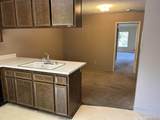 15646 Davis Cup Ln - Photo 21