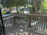 15646 Davis Cup Ln - Photo 22