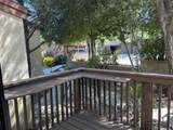 15646 Davis Cup Ln - Photo 23