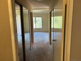 15646 Davis Cup Ln - Photo 24