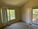 15646 Davis Cup Ln - Photo 25