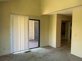 15646 Davis Cup Ln - Photo 26