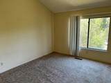 15646 Davis Cup Ln - Photo 27
