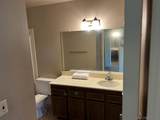 15646 Davis Cup Ln - Photo 28