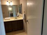 15646 Davis Cup Ln - Photo 29
