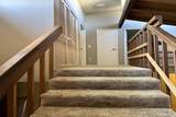 15646 Davis Cup Ln - Photo 30
