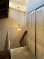 15646 Davis Cup Ln - Photo 31