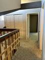 15646 Davis Cup Ln - Photo 32