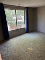 15646 Davis Cup Ln - Photo 34