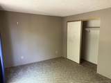 15646 Davis Cup Ln - Photo 36