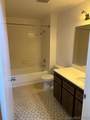 15646 Davis Cup Ln - Photo 37