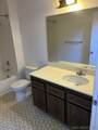 15646 Davis Cup Ln - Photo 38