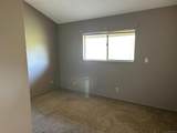 15646 Davis Cup Ln - Photo 39